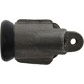 Centric Parts Premium Wheel Cylinder, 134.63036 134.63036